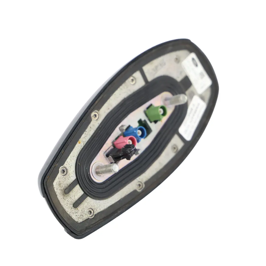 Land Rover Discovery Sport L550 Außenantenne Dach Hai - SKU CPLA-19C089-FD - Teilenummer CPLA-19C089-FD