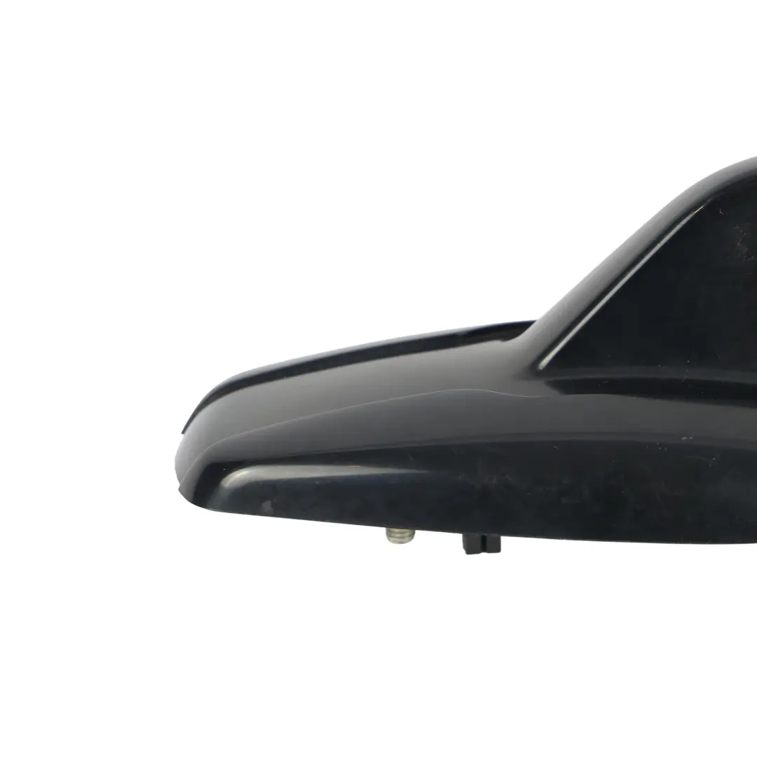 Antenne Toit Shark pour Land Rover Discovery Sport L550 à propos du numéro de pièce CPLA-19C089-FD Land Rover Discovery Sport L550 Antenne Toit Shark - SKU CPLA-19C089-FD - Numéro de pièce CPLA-19C089-FD