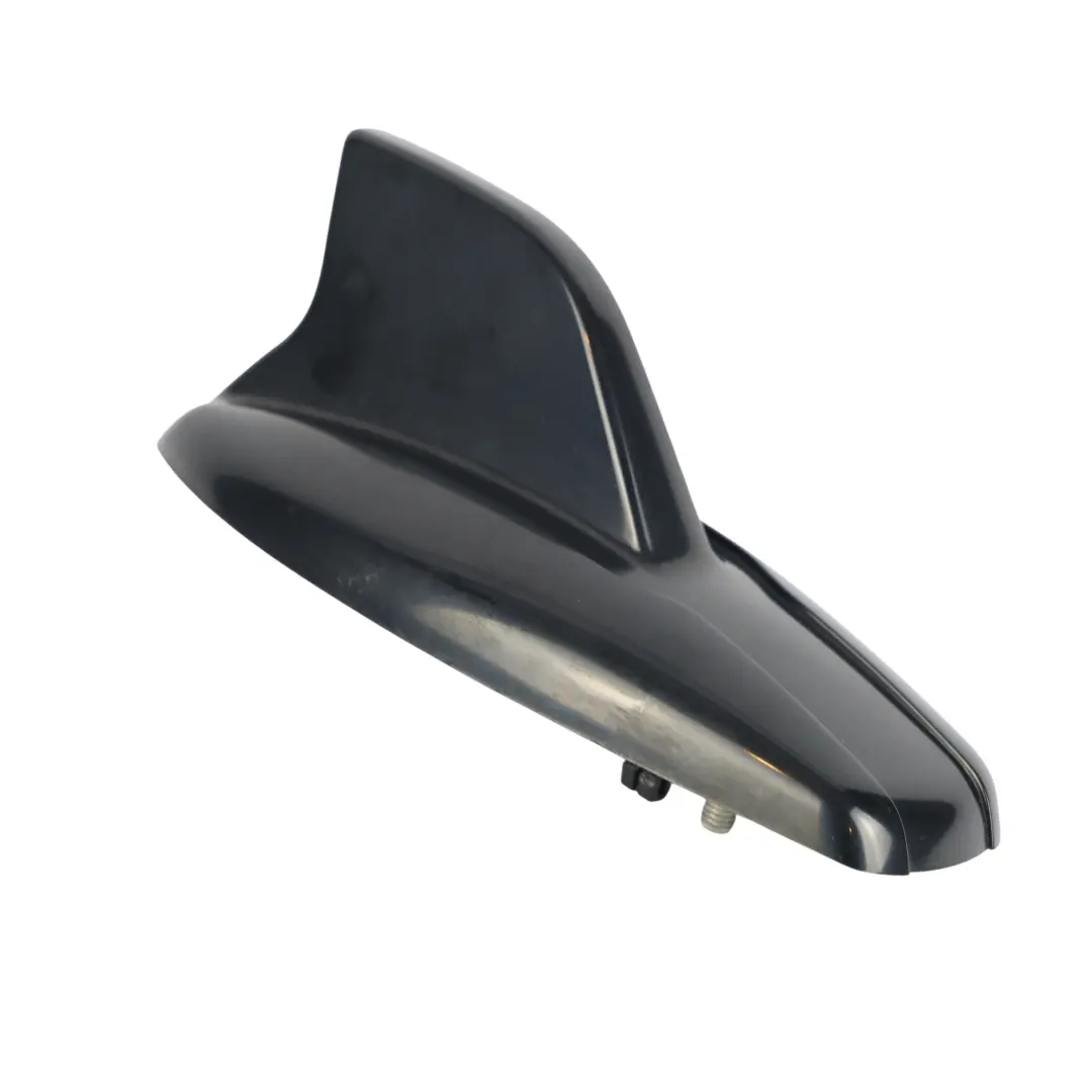 Land Rover Discovery Sport L550 Aearial Antenna Roof Shark - SKU CPLA-19C089-FD - Part number CPLA-19C089-FD