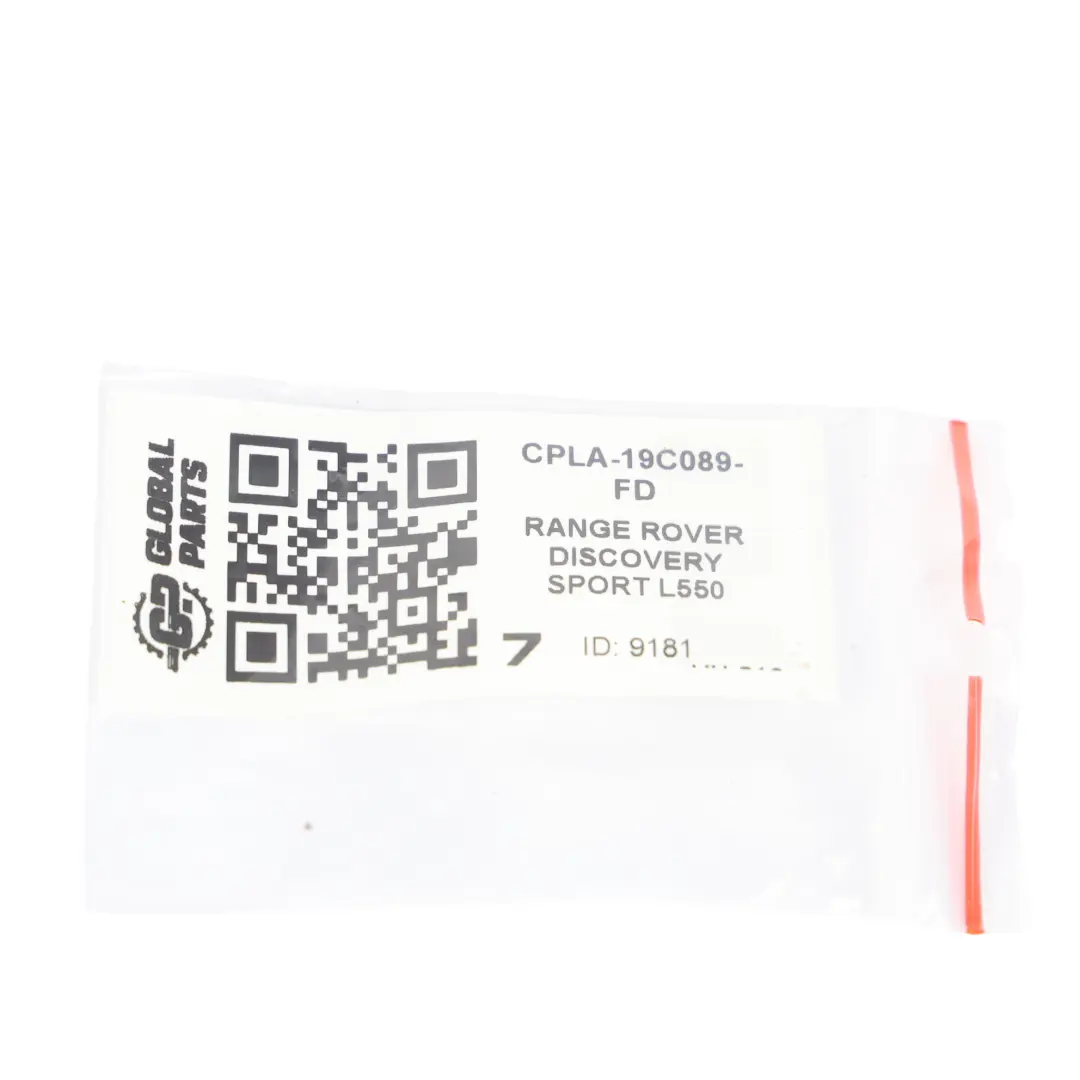 Aearial Antenna Roof Shark to Land Rover Discovery Sport L550 with Part number CPLA-19C089-FD Land Rover Discovery Sport L550 Aearial Antenna Roof Shark - SKU CPLA-19C089-FD - Part number CPLA-19C089-FD