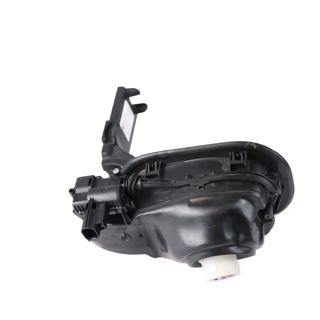 Kraftstoff Tankdeckel Mit Deckel für Range Rover L405 mit Teilenummer CPLA-27936-BE Range Rover L405 Kraftstoff Tankdeckel Mit Deckel - SKU CPLA-27936-BE - Teilenummer CPLA-27936-BE