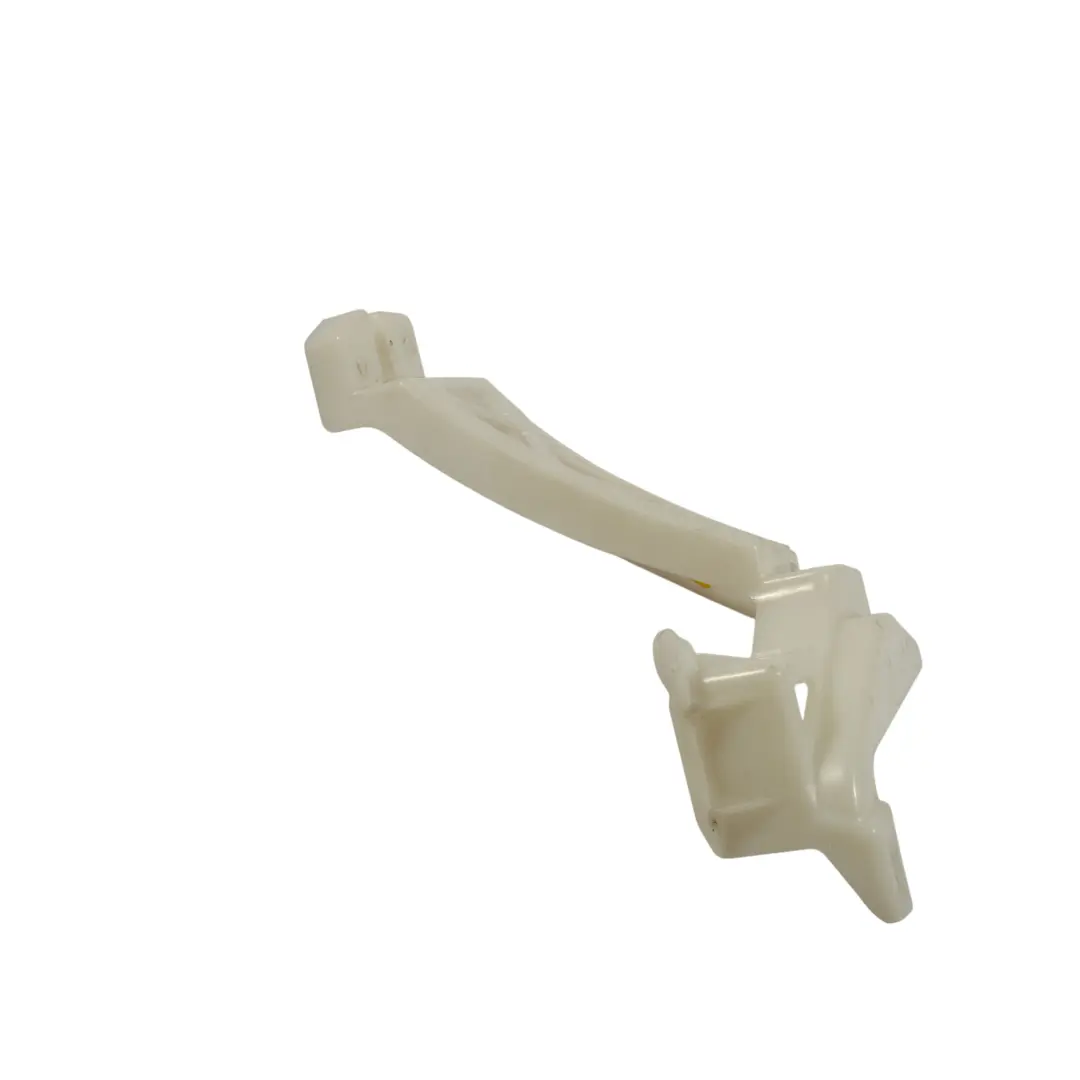 Soporte Pilar Panel Montaje Trasero Derecho para Range Rover L405 con número de pieza CPLA-281K34-B Range Rover L405 Soporte Pilar Panel Montaje Trasero Derecho - SKU CPLA-281K34-B - Número de pieza CPLA-281K34-B