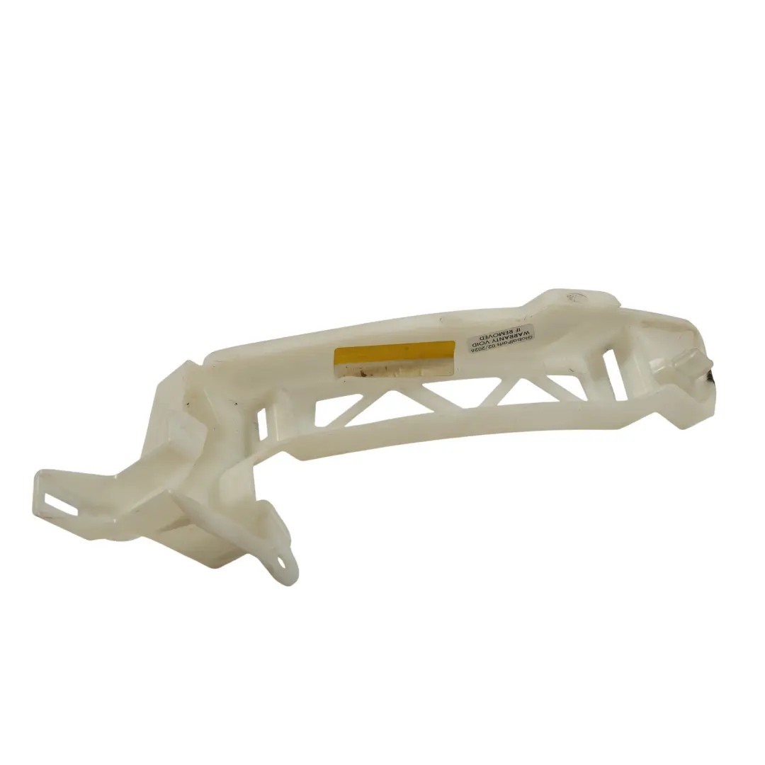 Säulenhalterung Hinten Rechts für Range Rover L405 mit Teilenummer CPLA-281K34-B Range Rover L405 Säulenhalterung Hinten Rechts - SKU CPLA-281K34-B - Teilenummer CPLA-281K34-B