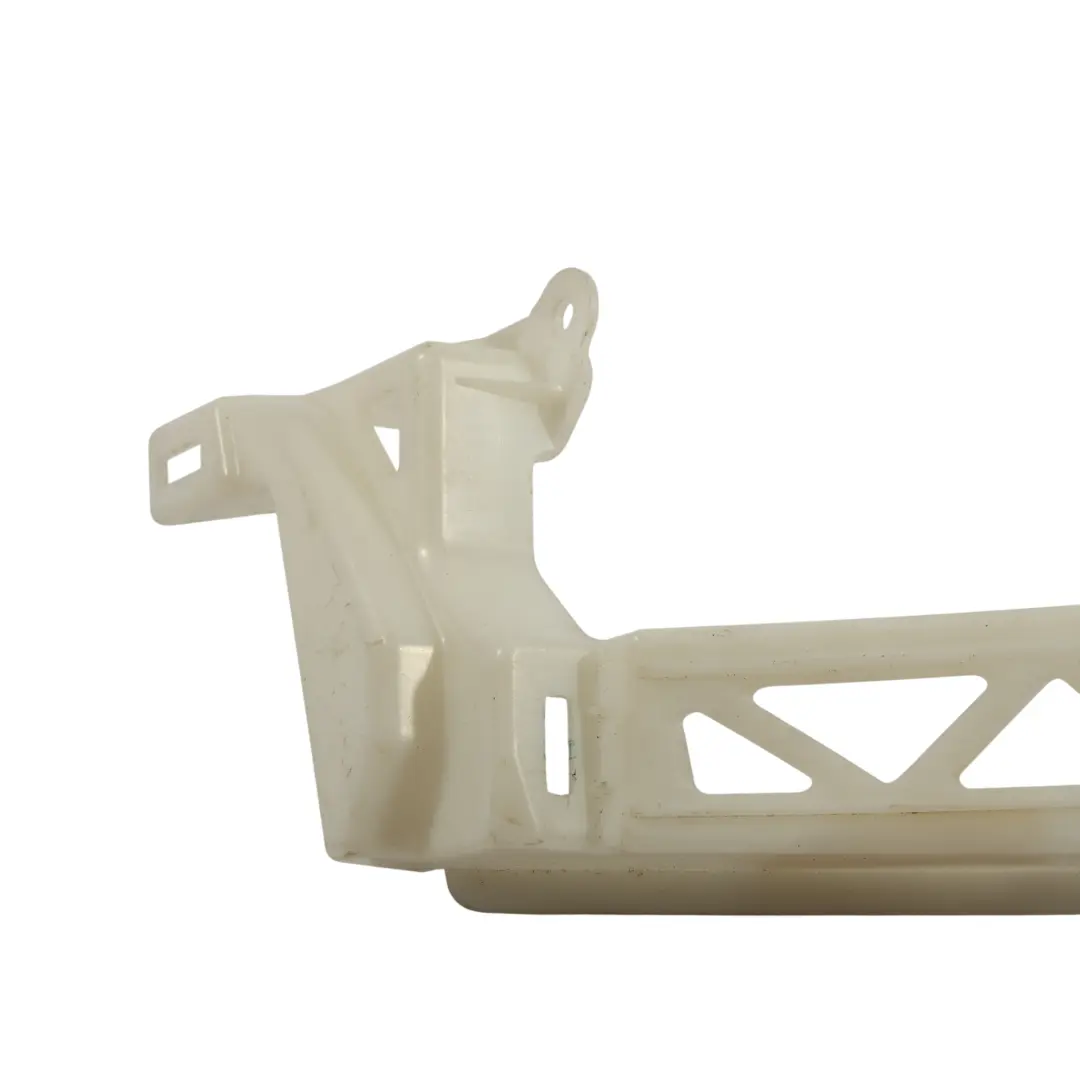 Bracket Pillar Panel Mounting Rear Right O/S to Range Rover L405 with Part number CPLA-281K34-B Range Rover L405 Bracket Pillar Panel Mounting Rear Right O/S - SKU CPLA-281K34-B - Part number CPLA-281K34-B