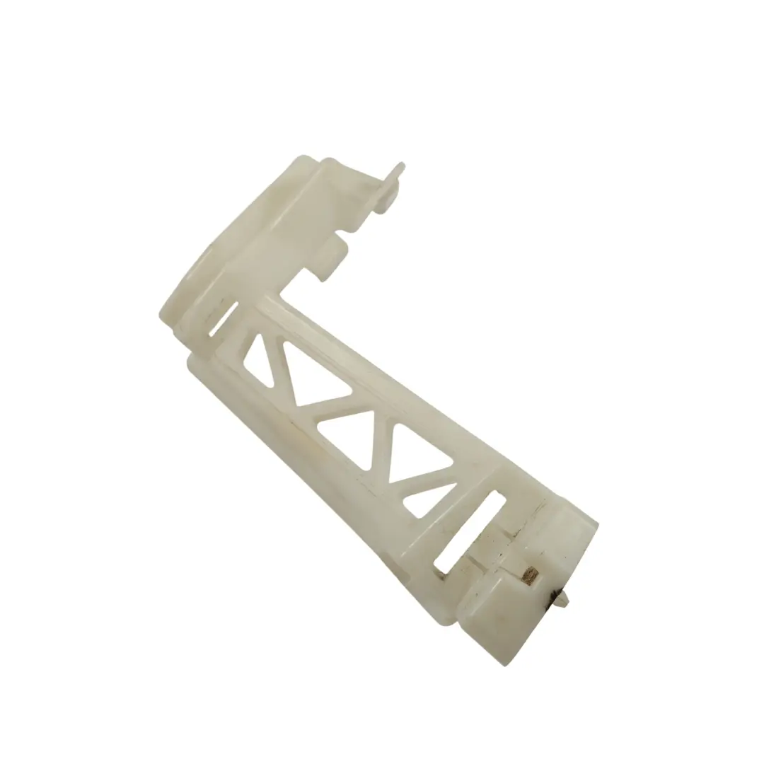 Range Rover L405 Soporte Pilar Panel Montaje Trasero Derecho - SKU CPLA-281K34-B - Número de pieza CPLA-281K34-B