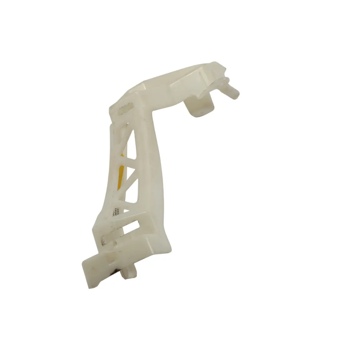 Range Rover L405 Soporte Pilar Panel Montaje Trasero Derecho - SKU CPLA-281K34-B - Número de pieza CPLA-281K34-B