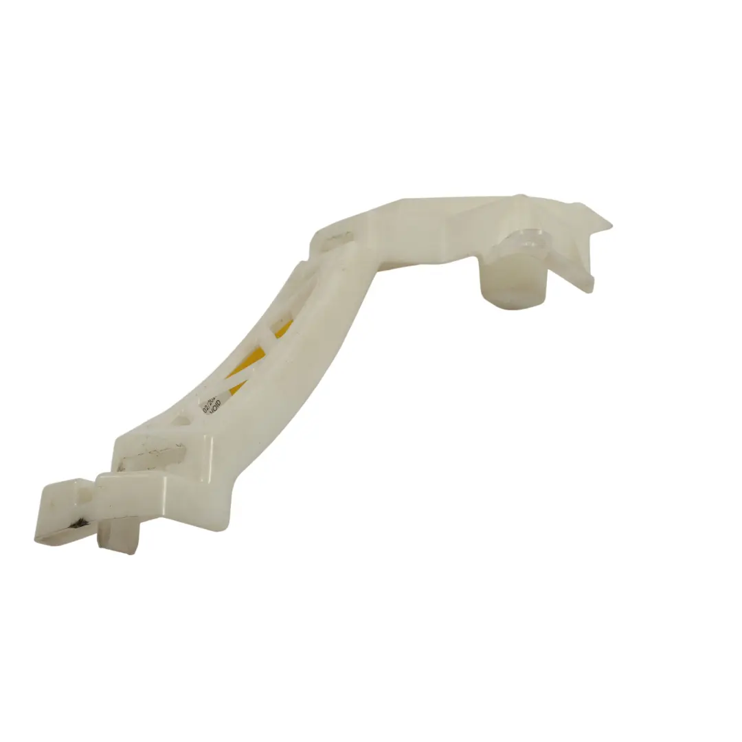 Bracket Pillar Panel Mounting Rear Right O/S to Range Rover L405 with Part number CPLA-281K34-B Range Rover L405 Bracket Pillar Panel Mounting Rear Right O/S - SKU CPLA-281K34-B - Part number CPLA-281K34-B