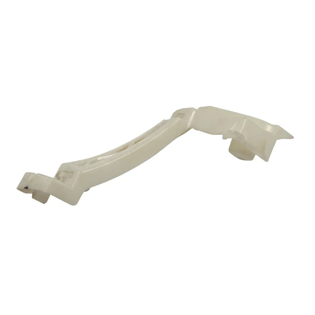 Staffa Montagio Panelo Montante Posteriore Destro per Range Rover L405 con numero di parte CPLA-281K34-B Range Rover L405 Staffa Montagio Panelo Montante Posteriore Destro - SKU CPLA-281K34-B - Numero di parte CPLA-281K34-B