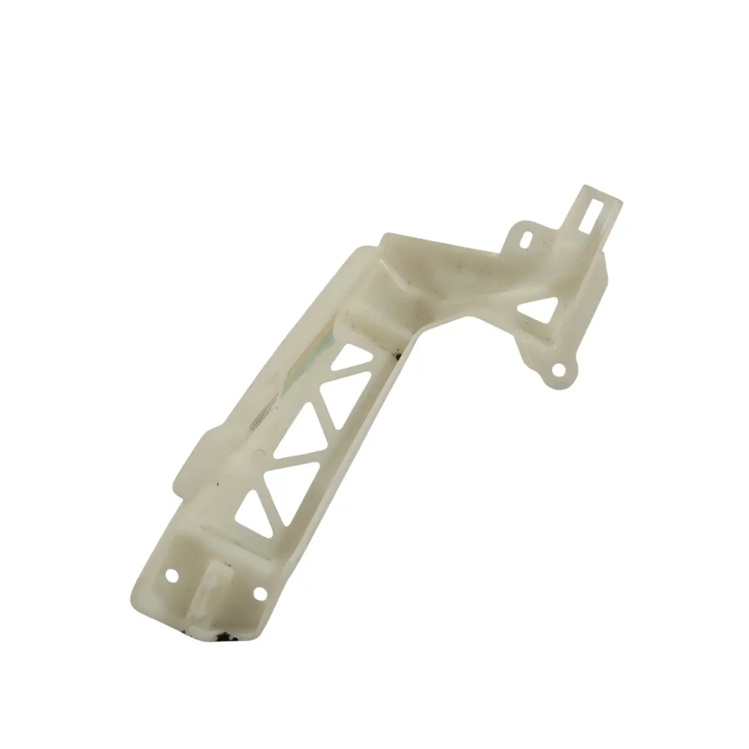  Soporte Range Rover L405 Pilar Panel Montaje Trasero Izquierdo - SKU CPLA-281K35-B - Número de pieza CPLA-281K35-B