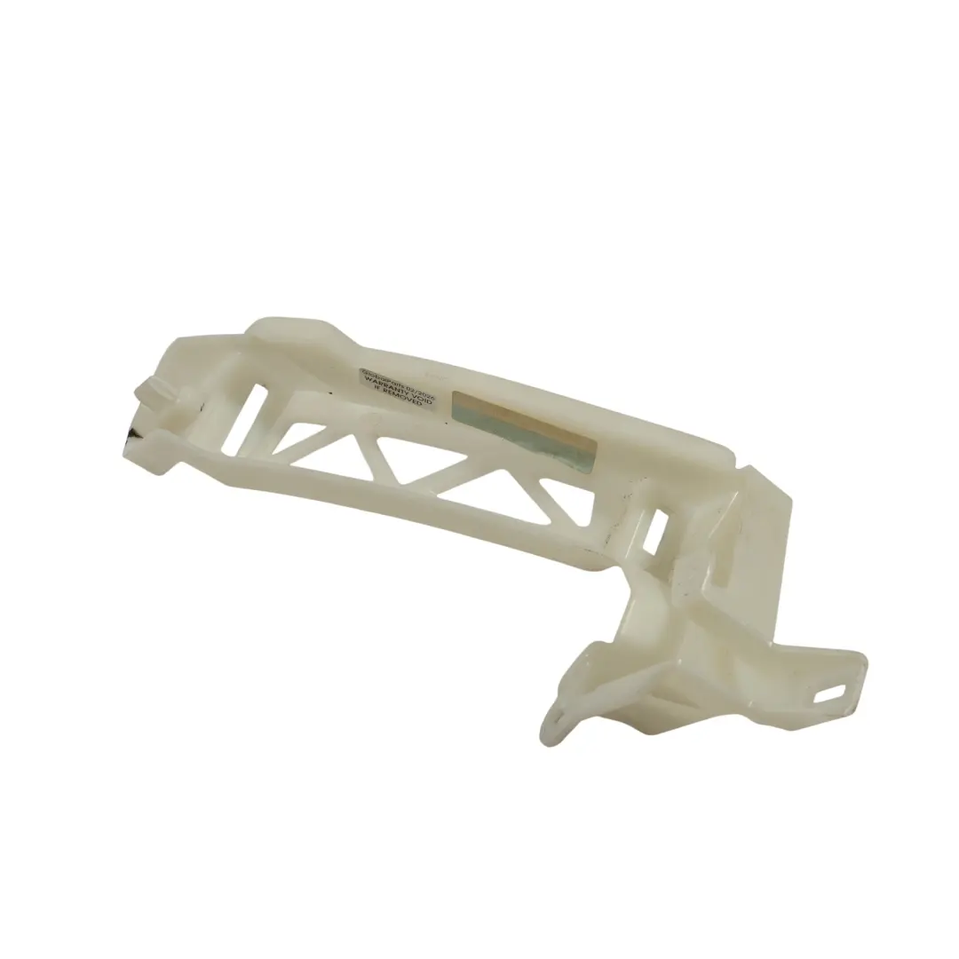 Range Rover L405 Säulenhalterung Hinten Links - SKU CPLA-281K35-B - Teilenummer CPLA-281K35-B