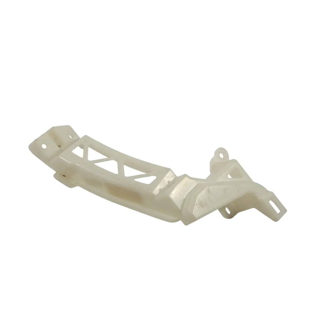 Support De Montant Arrière Gauche pour Range Rover L405 à propos du numéro de pièce CPLA-281K35-B Range Rover L405 Support De Montant Arrière Gauche - SKU CPLA-281K35-B - Numéro de pièce CPLA-281K35-B