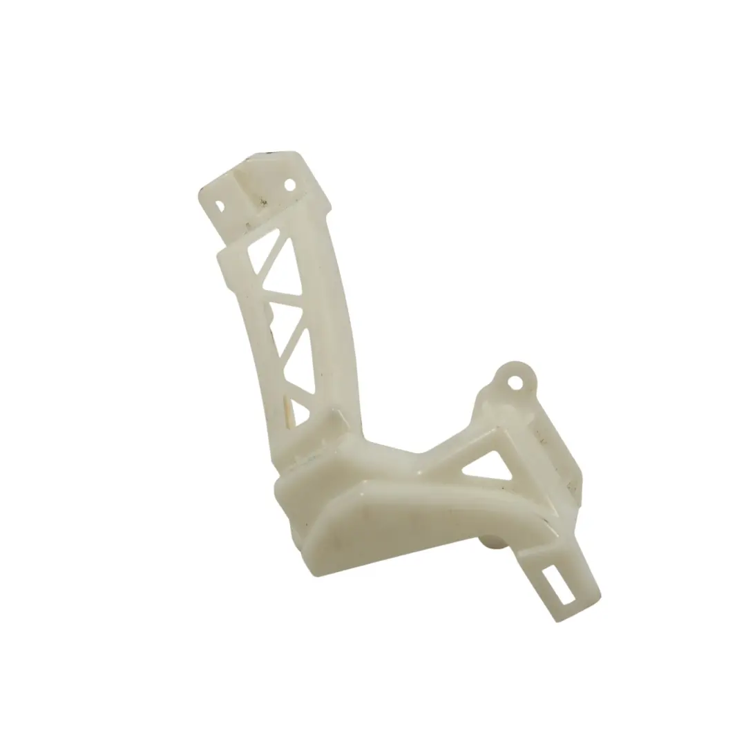 Säulenhalterung Hinten Links für Range Rover L405 mit Teilenummer CPLA-281K35-B Range Rover L405 Säulenhalterung Hinten Links - SKU CPLA-281K35-B - Teilenummer CPLA-281K35-B