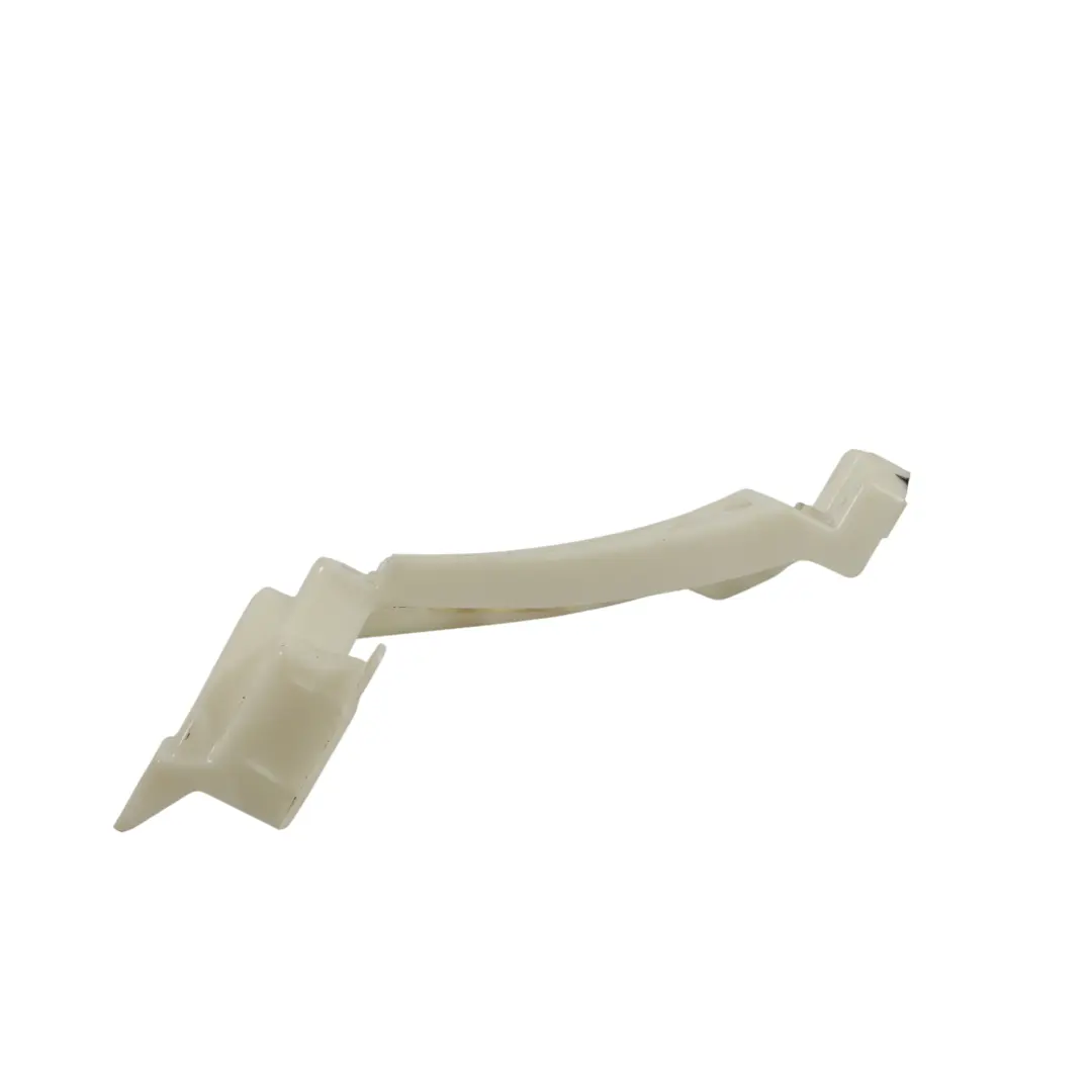 Range Rover L405 Support De Montant Arrière Gauche - SKU CPLA-281K35-B - Numéro de pièce CPLA-281K35-B