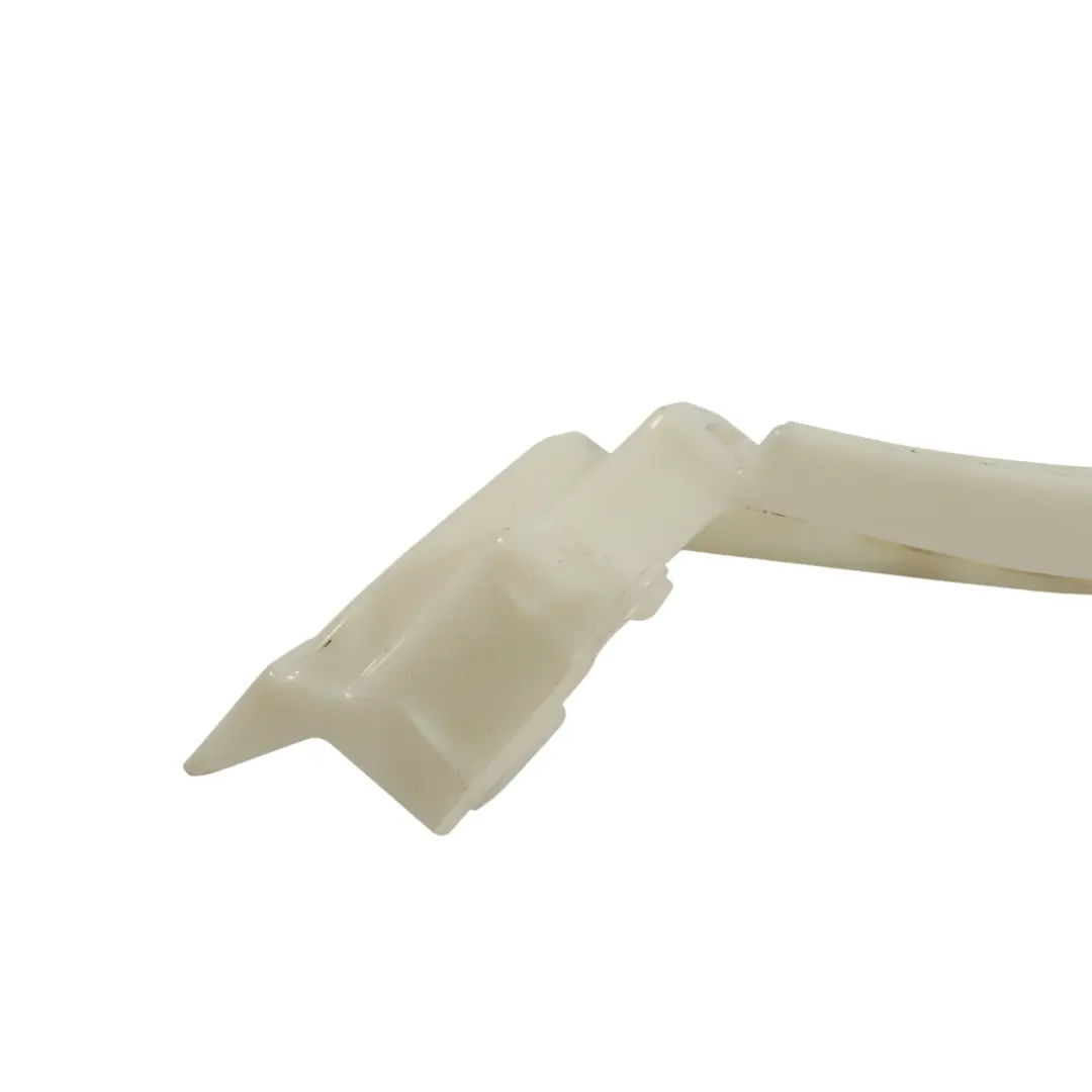 Range Rover L405 Support De Montant Arrière Gauche - SKU CPLA-281K35-B - Numéro de pièce CPLA-281K35-B