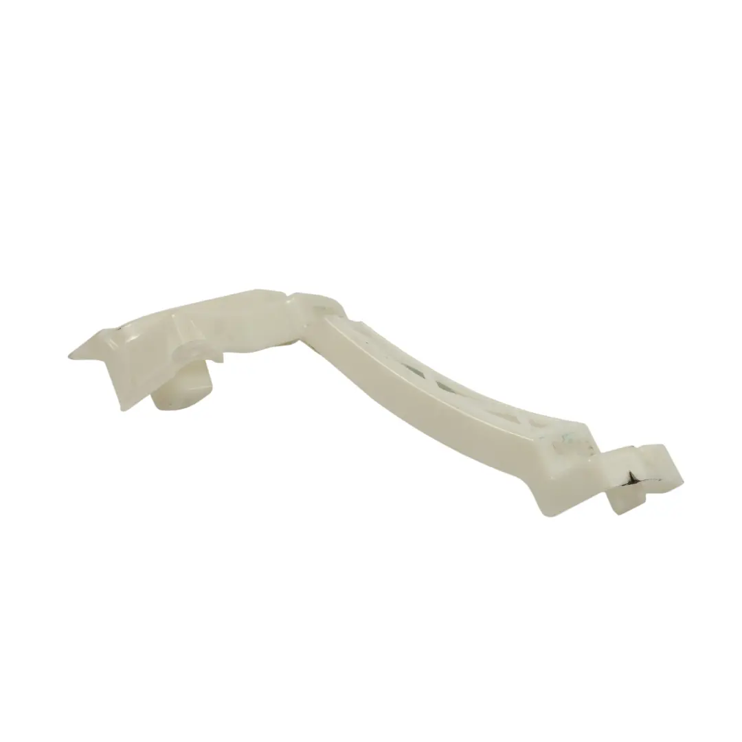 Soporte Range Rover L405 Pilar Panel Montaje Trasero Izquierdo para con número de pieza CPLA-281K35-B Soporte Range Rover L405 Pilar Panel Montaje Trasero Izquierdo - SKU CPLA-281K35-B - Número de pieza CPLA-281K35-B