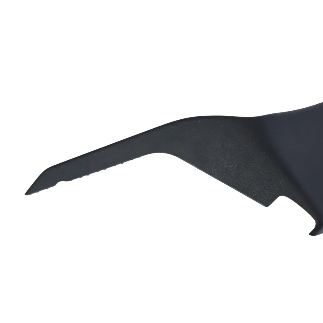 Range Rover L405 Säule C Abdeckplatte Rechts - SKU CPLA-410A56-A - Teilenummer CPLA-410A56-A