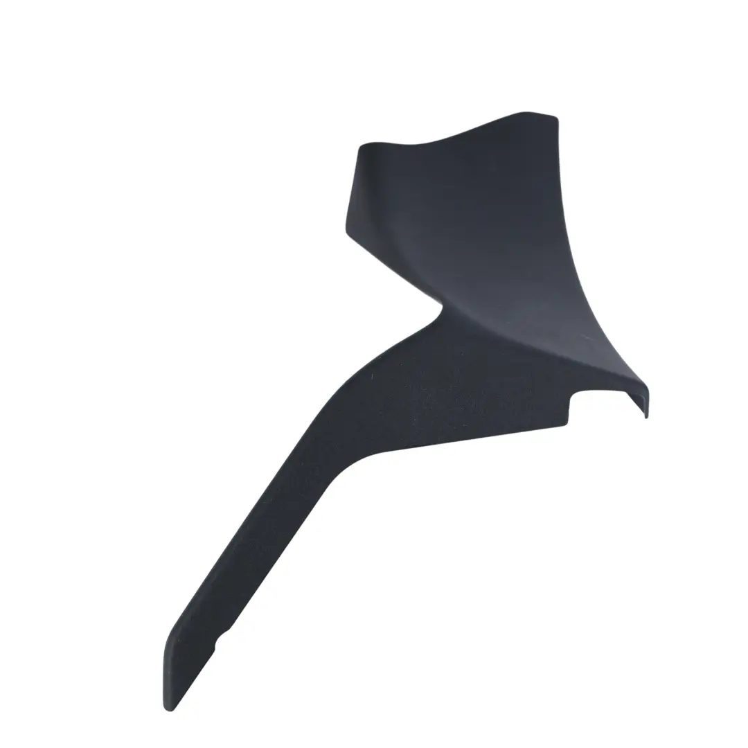 Pillar C Trim Cover Panel Right O/S to Range Rover L405 with Part number CPLA-410A56-A Range Rover L405 Pillar C Trim Cover Panel Right O/S - SKU CPLA-410A56-A - Part number CPLA-410A56-A