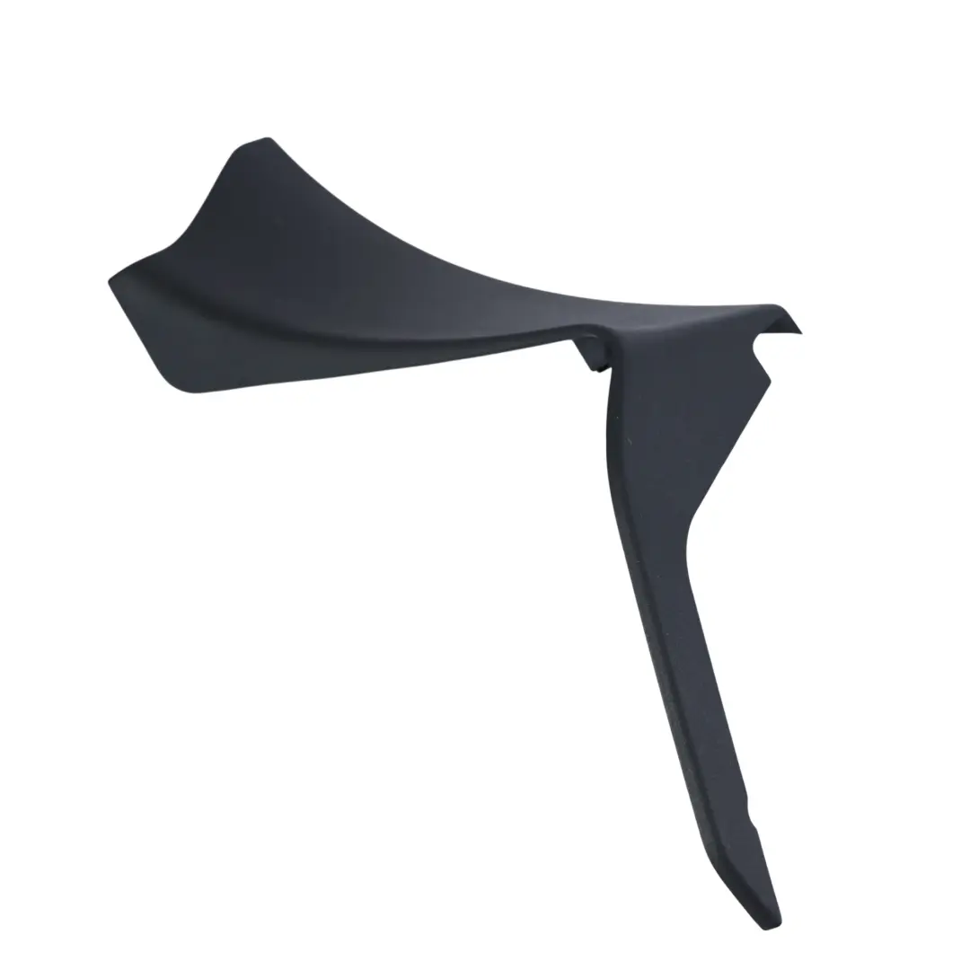 Pilastro C Coprire Pannello Destro per Range Rover L405 con numero di parte CPLA-410A56-A Range Rover L405 Pilastro C Coprire Pannello Destro - SKU CPLA-410A56-A - Numero di parte CPLA-410A56-A