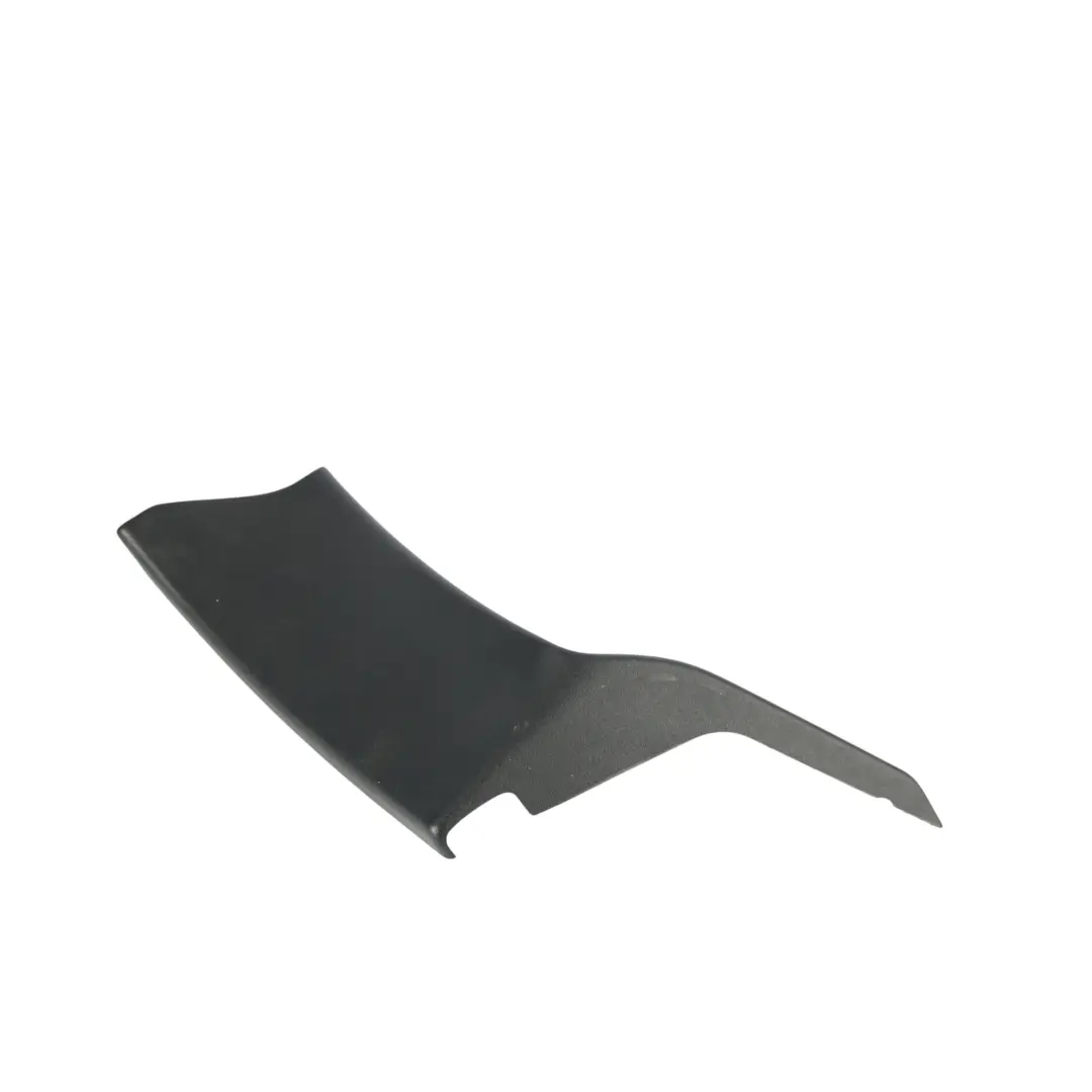 Pannello Rivestimento Del Montante C Nero Destro per Range Rover L405 con numero di parte CPLA-410A57-A Range Rover L405 Pannello Rivestimento Del Montante C Nero Destro - SKU CPLA-410A57-A - Numero di parte CPLA-410A57-A