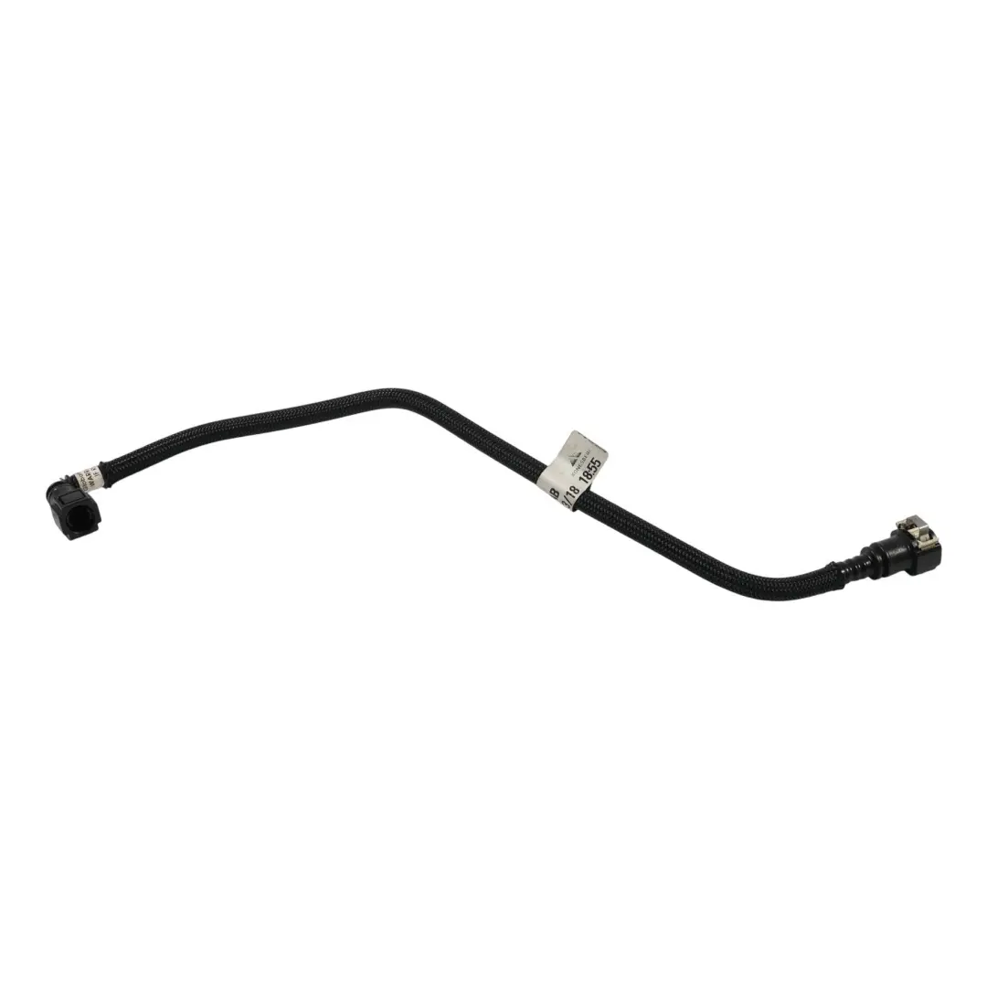 Tubo Flessibile Di Ritorno Del Carburante per Range Rover L405 con numero di parte CPLA-45611-AB Range Rover L405 Tubo Flessibile Di Ritorno Del Carburante - SKU CPLA-45611-AB - Numero di parte CPLA-45611-AB