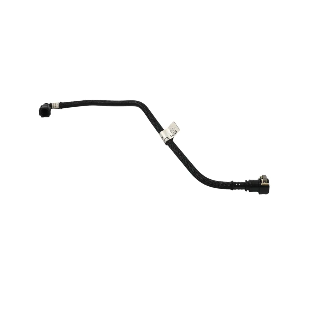 Kraftstoffrücklaufleitung Schlauchleitung für Range Rover L405 mit Teilenummer CPLA-45611-AB Range Rover L405 Kraftstoffrücklaufleitung Schlauchleitung - SKU CPLA-45611-AB - Teilenummer CPLA-45611-AB