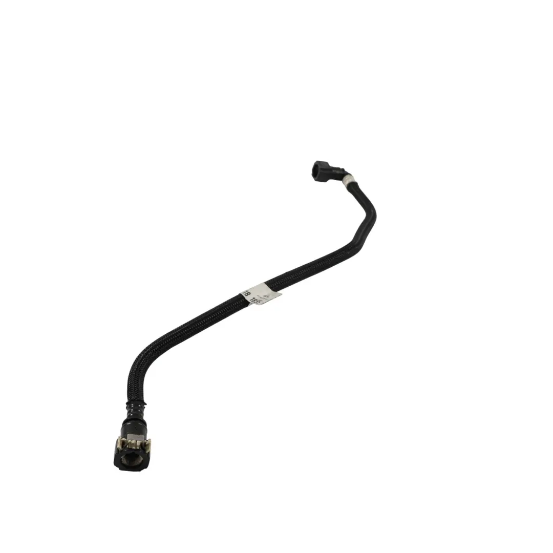 Przewód Powrotny Paliwa 4.4 SDV8 Diesel do Range Rover L405 o numerze CPLA-45611-AB Range Rover L405 Przewód Powrotny Paliwa 4.4 SDV8 Diesel - SKU CPLA-45611-AB - Numer Części CPLA-45611-AB