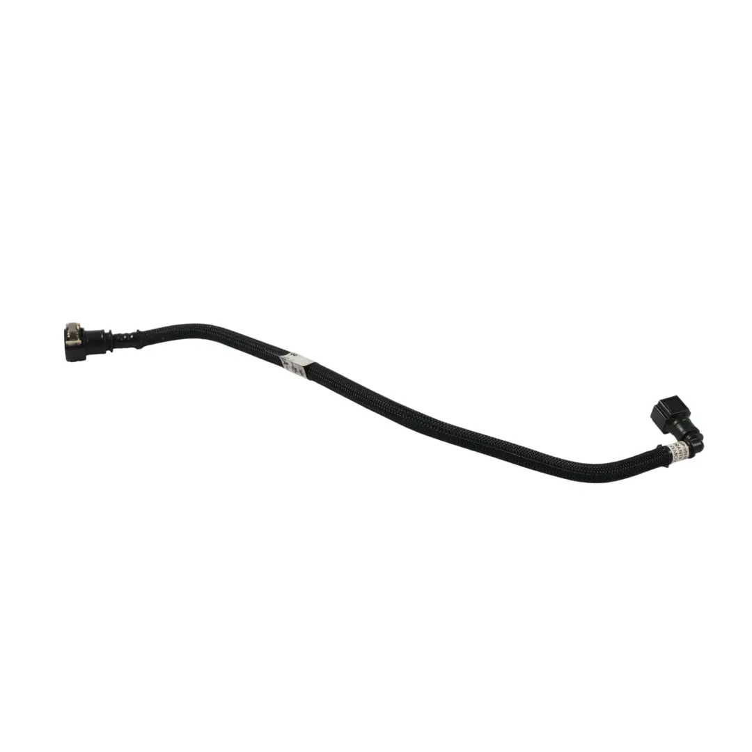Range Rover L405 Tubo Flessibile Di Ritorno Del Carburante - SKU CPLA-45611-AB - Numero di parte CPLA-45611-AB