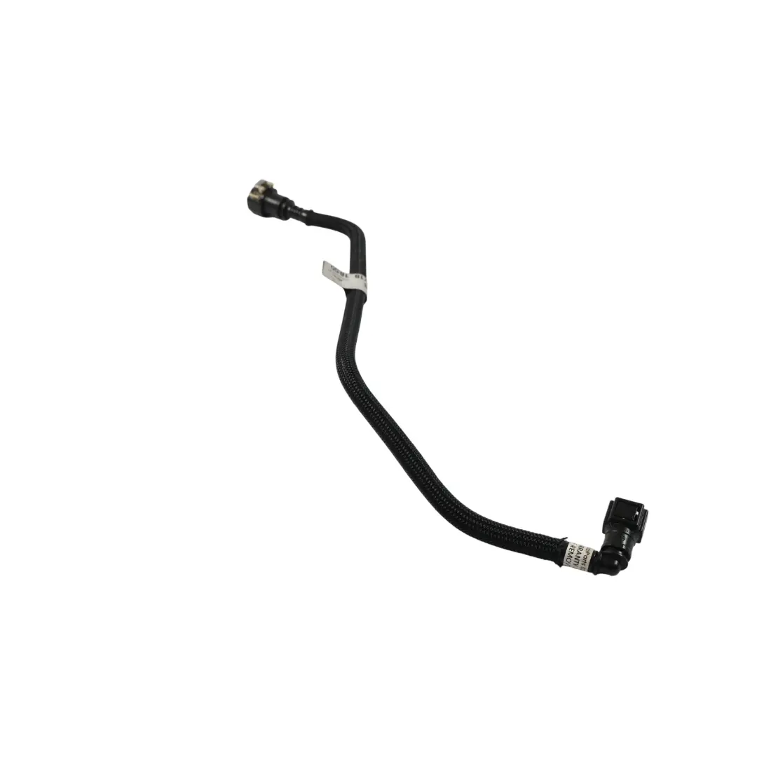 Range Rover L405 Manguera De Retorno De Combustible 4.4 SDV8 - SKU CPLA-45611-AB - Número de pieza CPLA-45611-AB