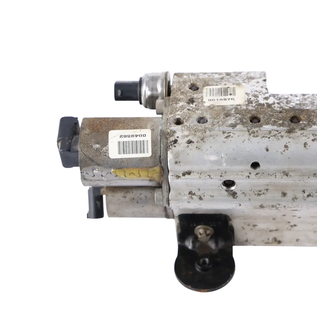 Aktywny Stabilizator Przechyłu ARB do Range Rover L405 o numerze CPLA-5E487-AB Range Rover L405 Aktywny Stabilizator Przechyłu ARB - SKU CPLA-5E487-AB-1 - Numer Części CPLA-5E487-AB