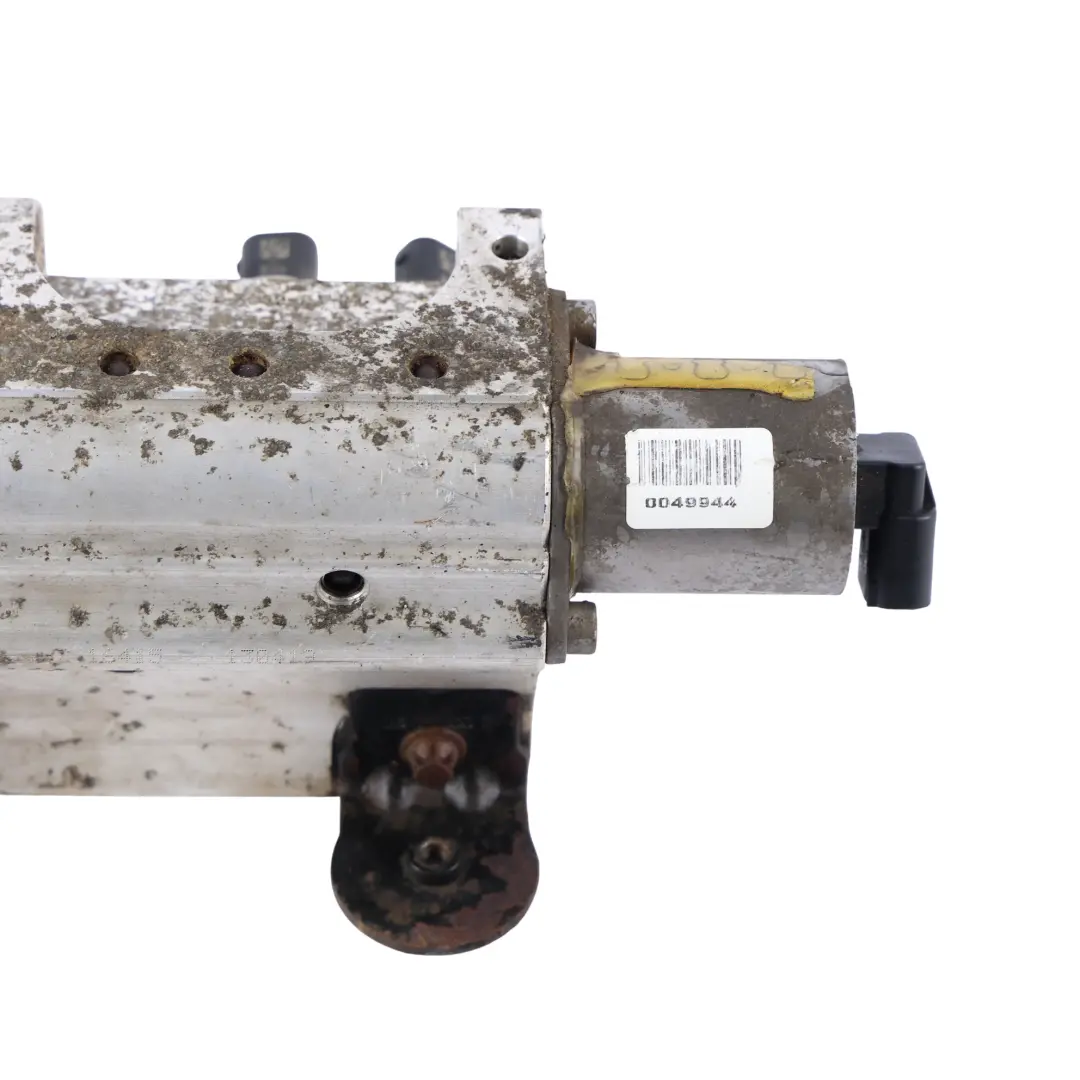 Aktywny Stabilizator Przechyłu ARB do Range Rover L405 o numerze CPLA-5E487-AB Range Rover L405 Aktywny Stabilizator Przechyłu ARB - SKU CPLA-5E487-AB-1 - Numer Części CPLA-5E487-AB