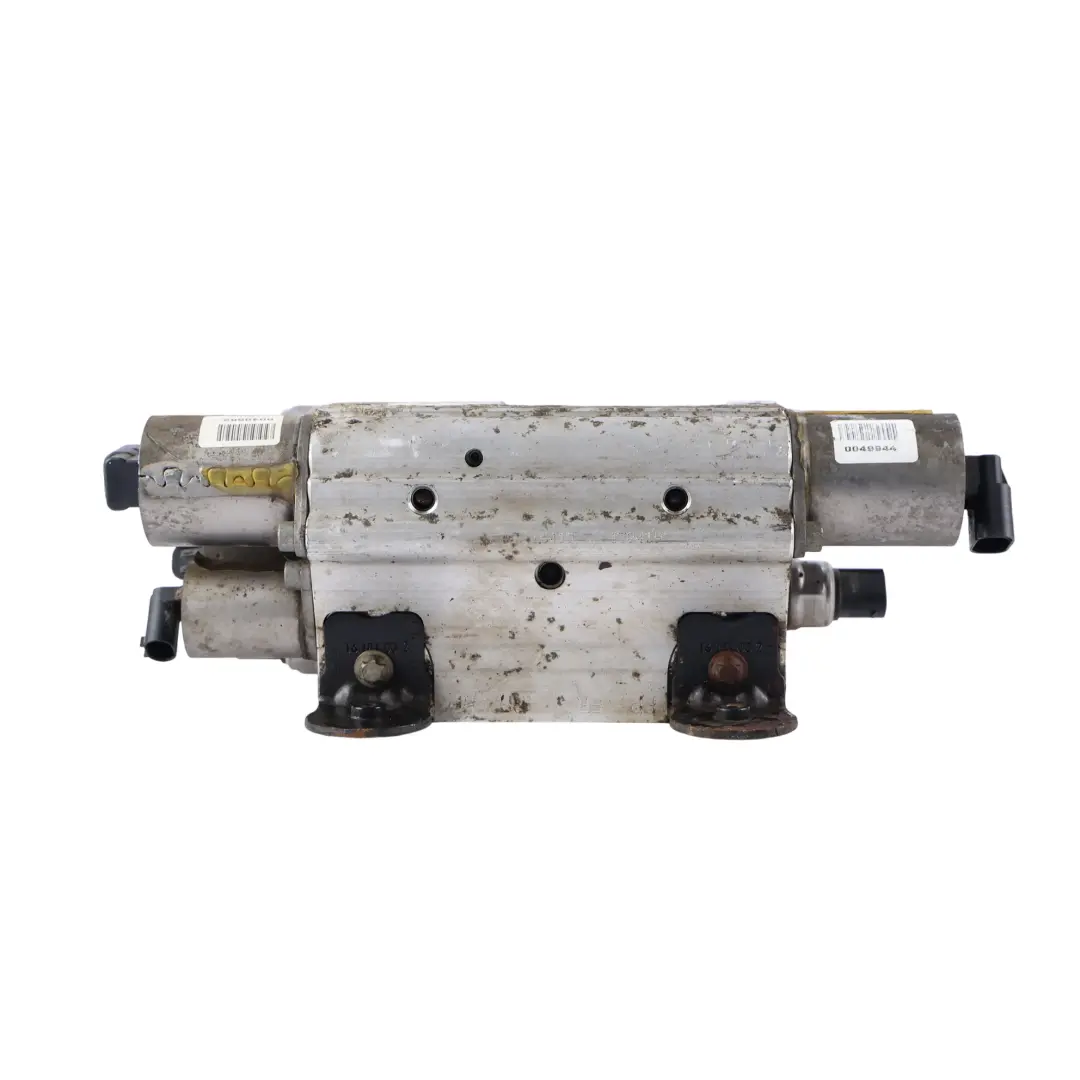 Range Rover L405 Aktywny Stabilizator Przechyłu ARB - SKU CPLA-5E487-AB-1 - Numer Części CPLA-5E487-AB