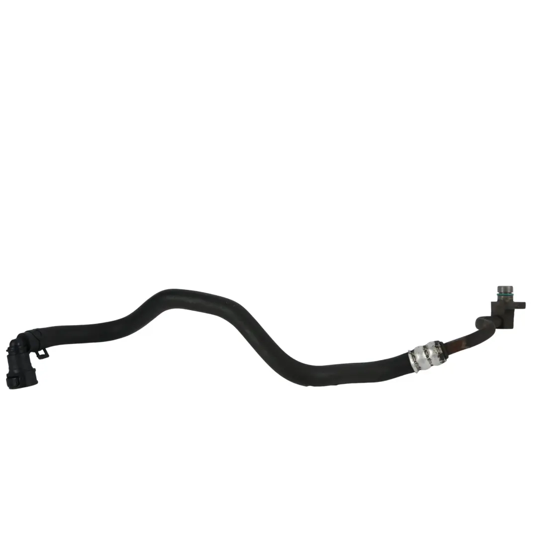 Manguera De Dirección Asistida 4.4 SDV8 para Range Rover L405 con número de pieza CPLA-5E497-LB Range Rover L405 Manguera De Dirección Asistida 4.4 SDV8 - SKU CPLA-5E497-LB - Número de pieza CPLA-5E497-LB