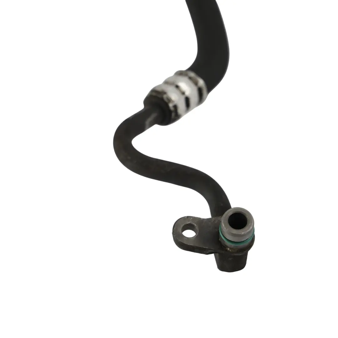 Tuyau Direction Assistée 4.4 SDV8 pour Range Rover L405 à propos du numéro de pièce CPLA-5E497-LB Range Rover L405 Tuyau Direction Assistée 4.4 SDV8 - SKU CPLA-5E497-LB - Numéro de pièce CPLA-5E497-LB