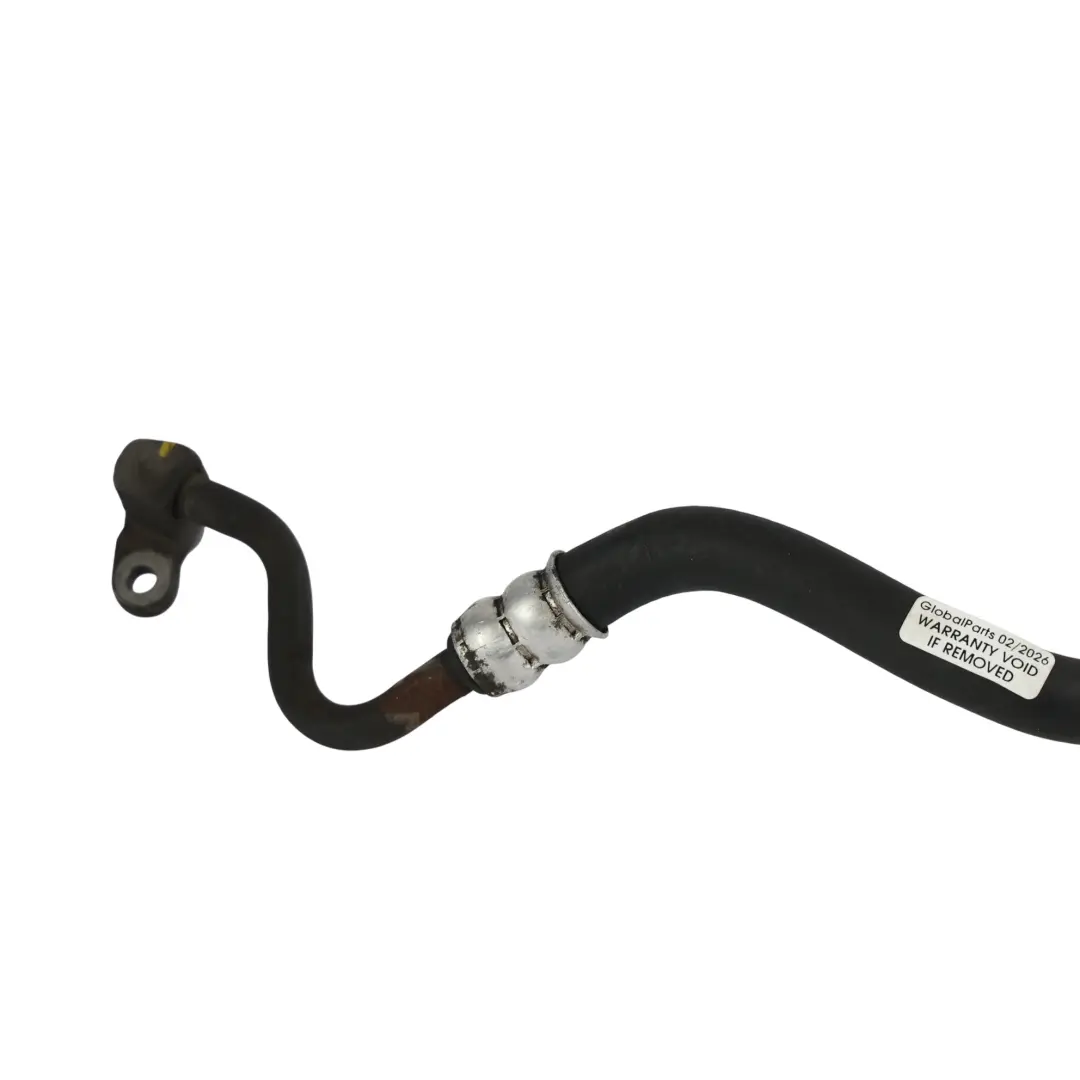 Range Rover L405 Servolenkungs Rohr Schlauch Leitung 4.4 SDV8 - SKU CPLA-5E497-LB - Teilenummer CPLA-5E497-LB