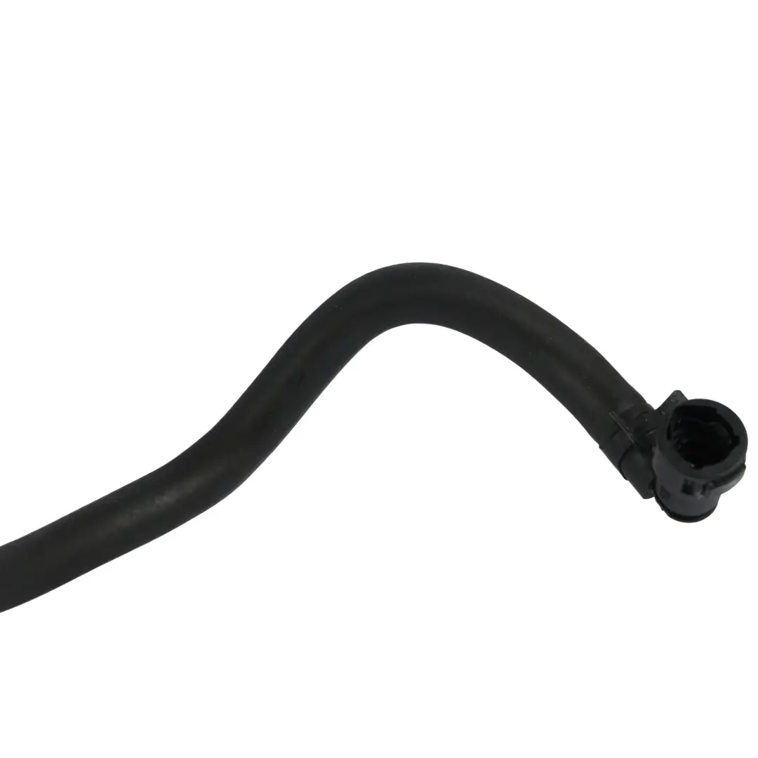 Tubo Flessibile Del Servosterzo 4.4 SDV8 per Range Rover L405 con numero di parte CPLA-5E497-LB Range Rover L405 Tubo Flessibile Del Servosterzo 4.4 SDV8 - SKU CPLA-5E497-LB - Numero di parte CPLA-5E497-LB