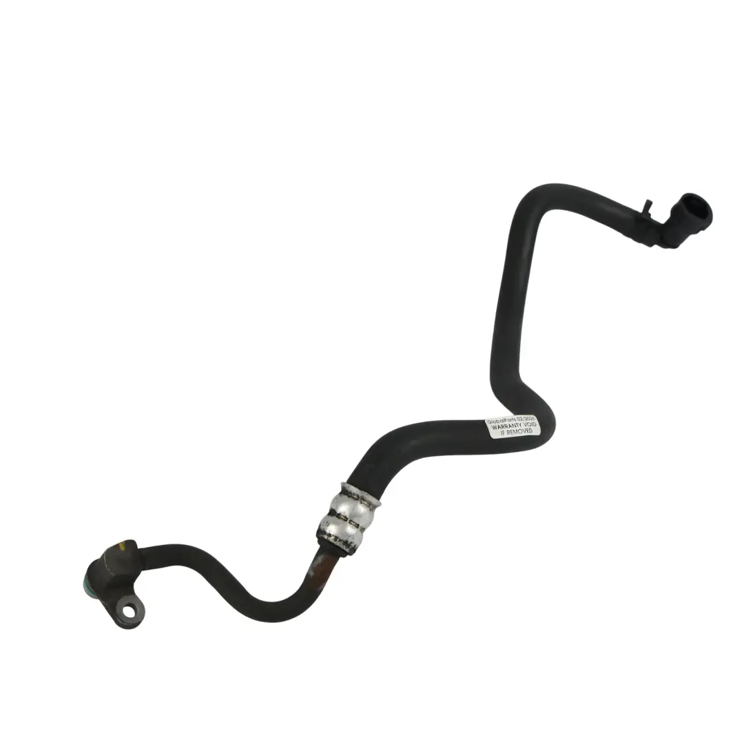 Range Rover L405 Power Steering Pipe Hose Line 4.4 SDV8 - SKU CPLA-5E497-LB - Part number CPLA-5E497-LB