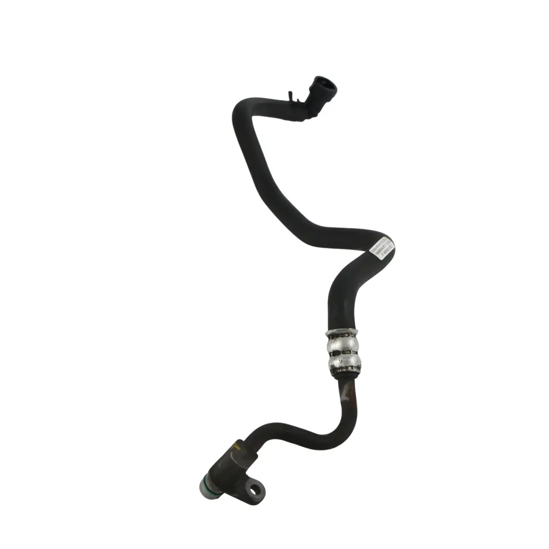 Manguera De Dirección Asistida 4.4 SDV8 para Range Rover L405 con número de pieza CPLA-5E497-LB Range Rover L405 Manguera De Dirección Asistida 4.4 SDV8 - SKU CPLA-5E497-LB - Número de pieza CPLA-5E497-LB