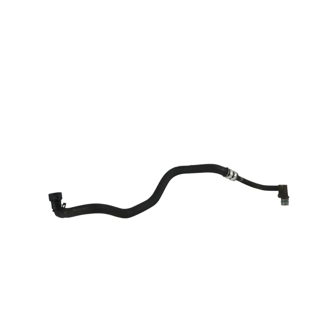 Steering Pipe Hose Line 4.4 SDV8 to Range Rover L405 Power with Part number CPLA-5E497-LB Range Rover L405 Power Steering Pipe Hose Line 4.4 SDV8 - SKU CPLA-5E497-LB - Part number CPLA-5E497-LB