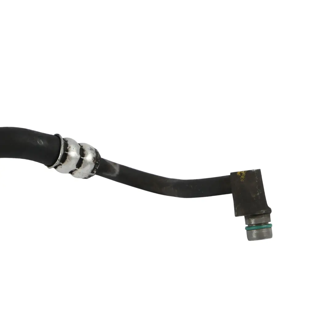 Steering Pipe Hose Line 4.4 SDV8 to Range Rover L405 Power with Part number CPLA-5E497-LB Range Rover L405 Power Steering Pipe Hose Line 4.4 SDV8 - SKU CPLA-5E497-LB - Part number CPLA-5E497-LB