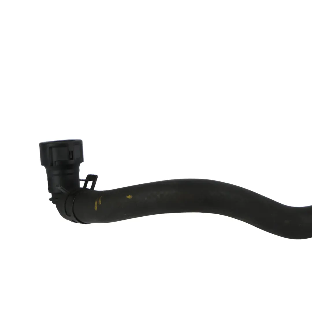 Steering Pipe Hose Line 4.4 SDV8 to Range Rover L405 Power with Part number CPLA-5E497-LB Range Rover L405 Power Steering Pipe Hose Line 4.4 SDV8 - SKU CPLA-5E497-LB - Part number CPLA-5E497-LB