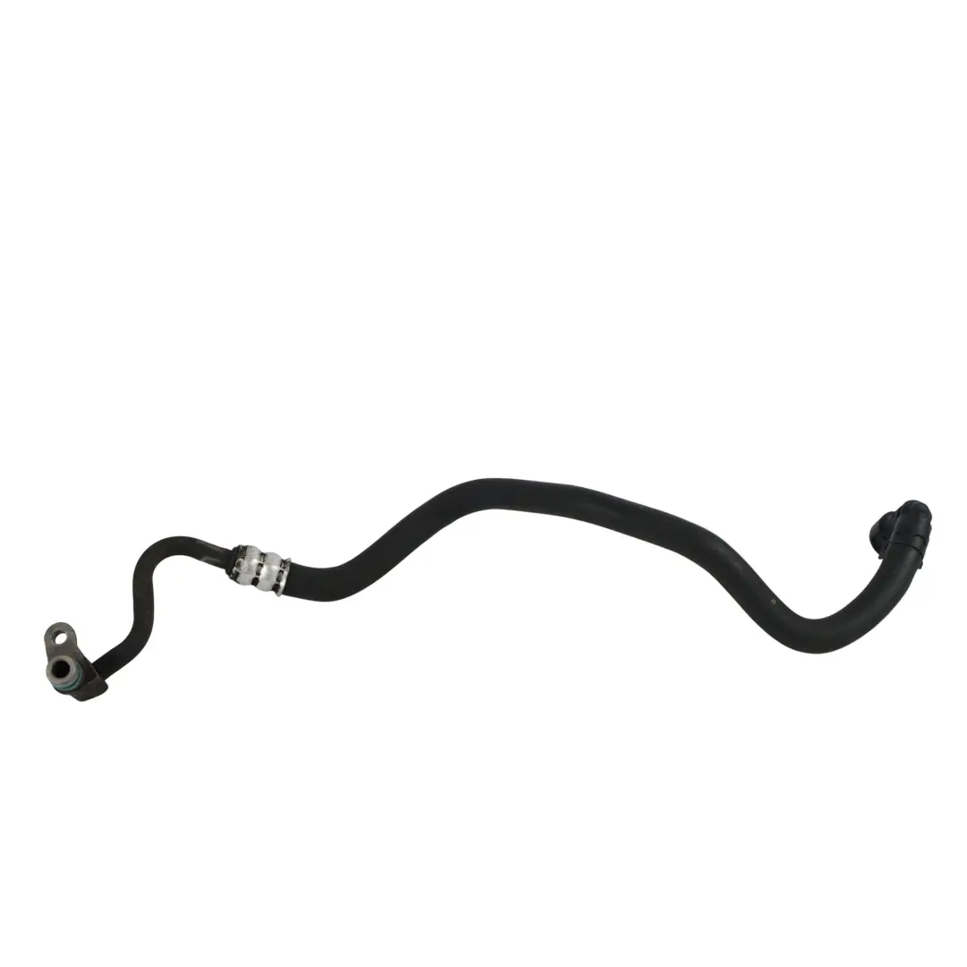 Servolenkungs Rohr Schlauch Leitung 4.4 SDV8 für Range Rover L405 mit Teilenummer CPLA-5E497-LB Range Rover L405 Servolenkungs Rohr Schlauch Leitung 4.4 SDV8 - SKU CPLA-5E497-LB - Teilenummer CPLA-5E497-LB