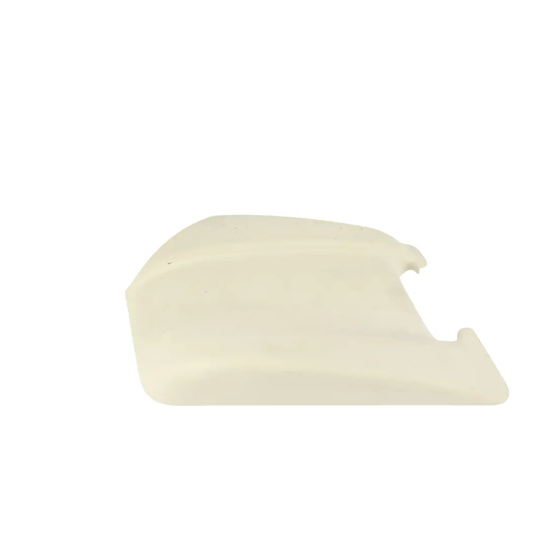 Range Rover L405 Modanatura Cintura Posteriore Beige Destra - SKU CPLA-613K36-A - Numero di parte CPLA-613K36-A