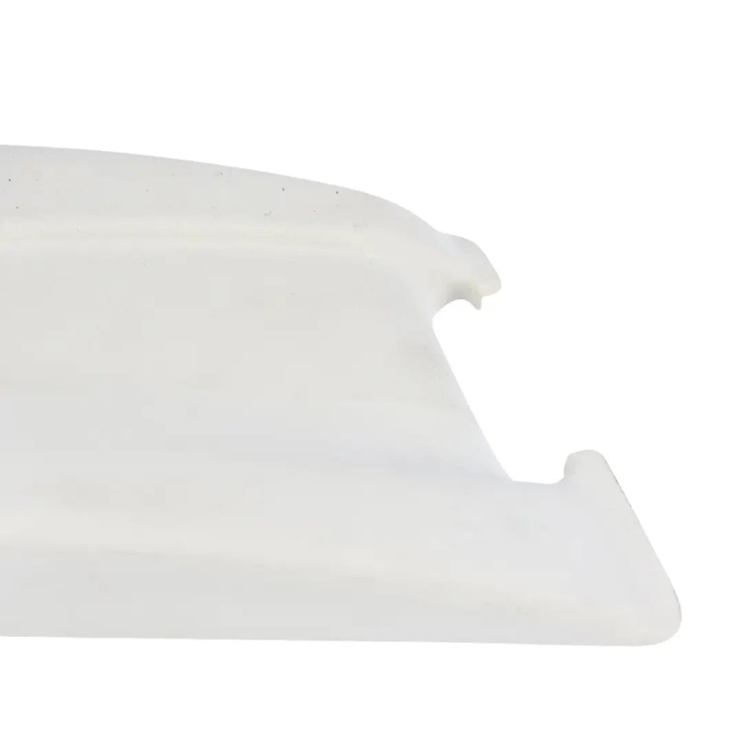 Moulure Cache Ceinture Arrière Droite Beige pour Range Rover L405 à propos du numéro de pièce CPLA-613K36-A Range Rover L405 Moulure Cache Ceinture Arrière Droite Beige - SKU CPLA-613K36-A - Numéro de pièce CPLA-613K36-A