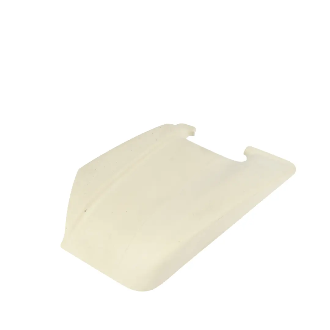 Range Rover L405 Moulure Cache Ceinture Arrière Droite Beige - SKU CPLA-613K36-A - Numéro de pièce CPLA-613K36-A