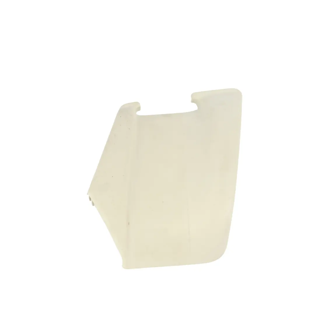 Range Rover L405 Moulure Cache Ceinture Arrière Droite Beige - SKU CPLA-613K36-A - Numéro de pièce CPLA-613K36-A