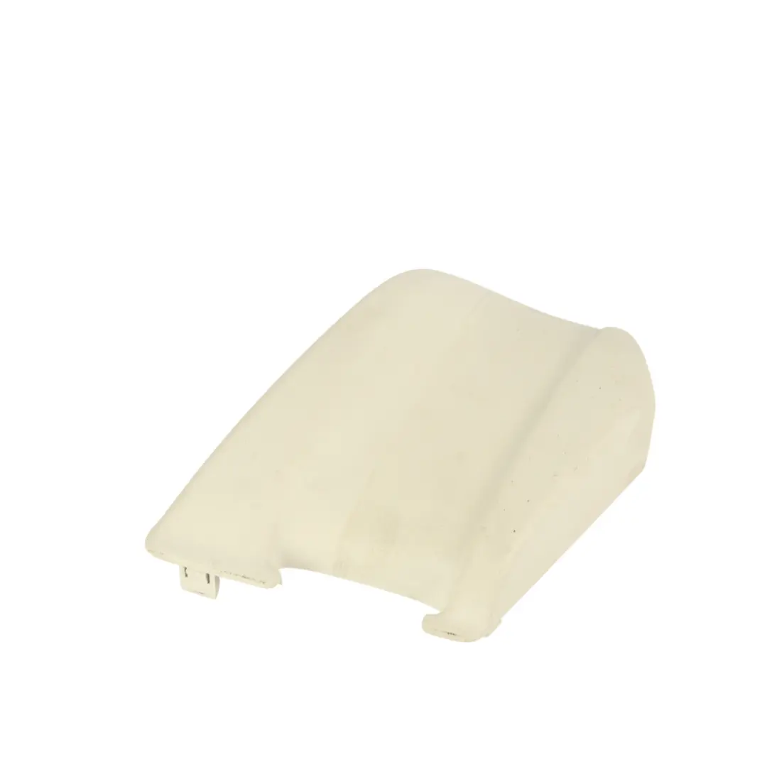 Modanatura Cintura Posteriore Beige Destra per Range Rover L405 con numero di parte CPLA-613K36-A Range Rover L405 Modanatura Cintura Posteriore Beige Destra - SKU CPLA-613K36-A - Numero di parte CPLA-613K36-A