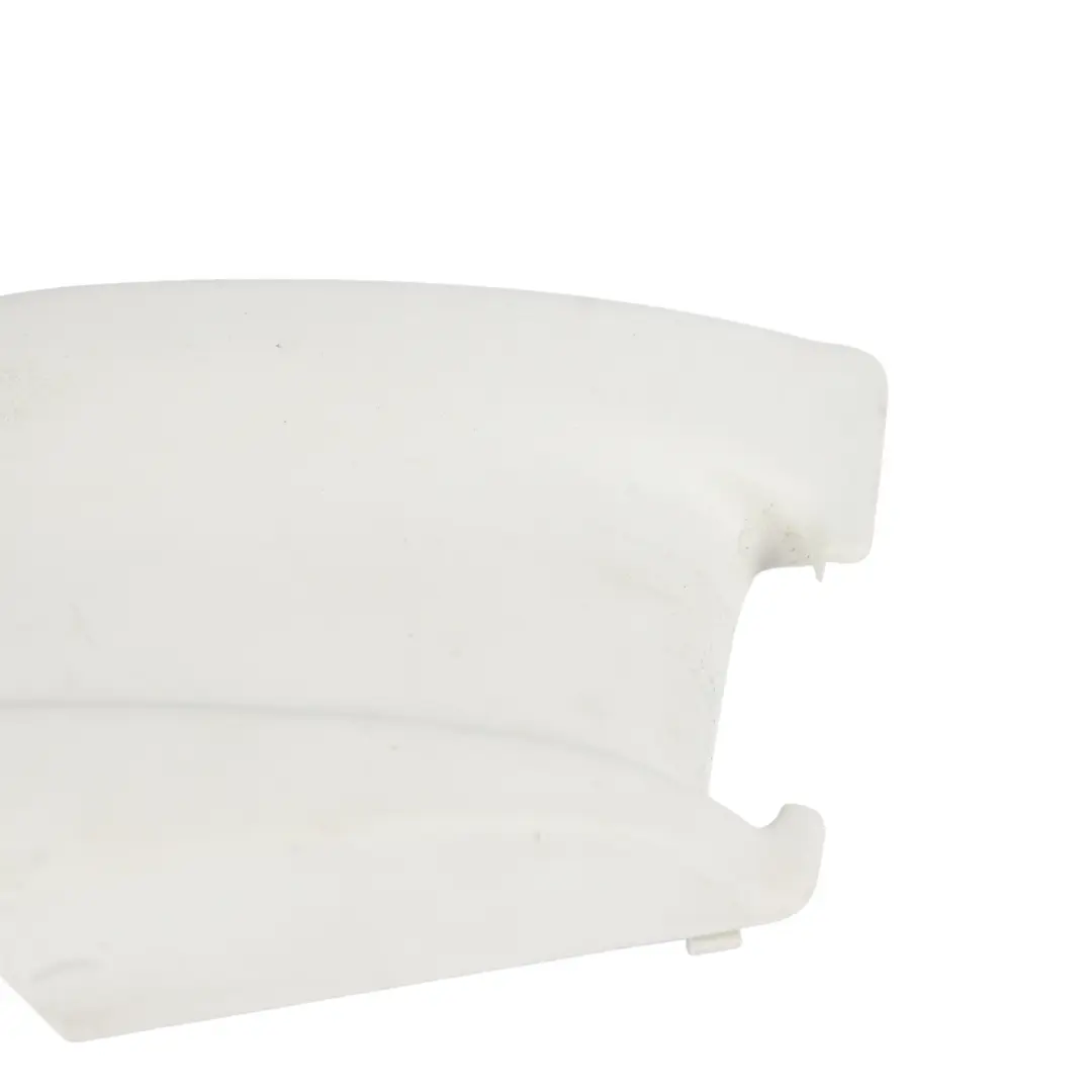 Range Rover L405 L494 Rück Sitz Gurt Verkleidung Links Beige - SKU CPLA-613K37-A - Teilenummer CPLA-613K37-A