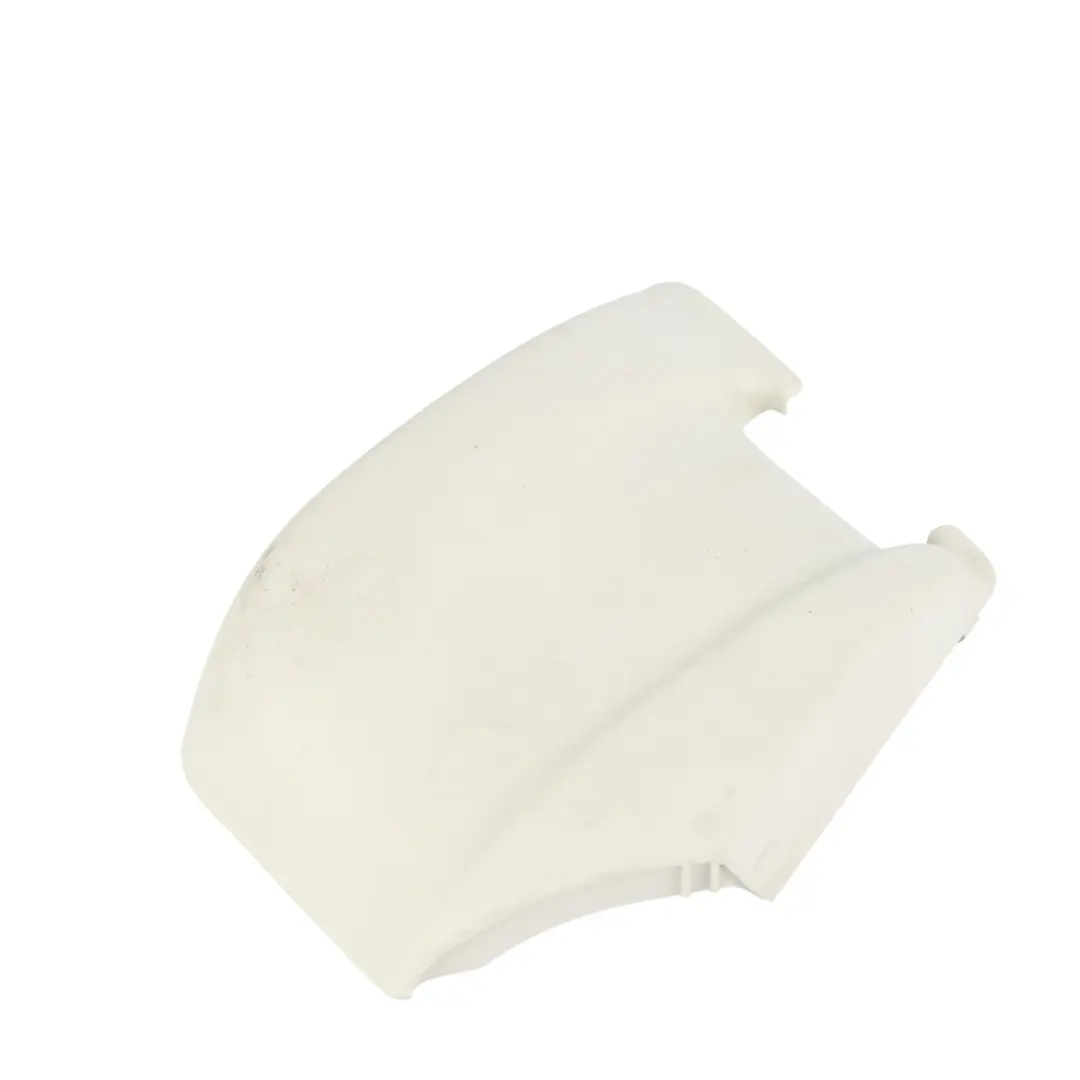 Rück Sitz Gurt Verkleidung Links Beige für Range Rover L405 L494 mit Teilenummer CPLA-613K37-A Range Rover L405 L494 Rück Sitz Gurt Verkleidung Links Beige - SKU CPLA-613K37-A - Teilenummer CPLA-613K37-A