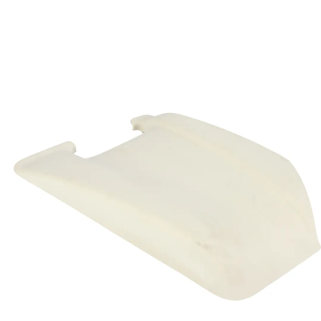 Tapacubos Trasero Izquierdo Beige para Range Rover L405 L494 con número de pieza CPLA-613K37-A Range Rover L405 L494 Tapacubos Trasero Izquierdo Beige - SKU CPLA-613K37-A - Número de pieza CPLA-613K37-A