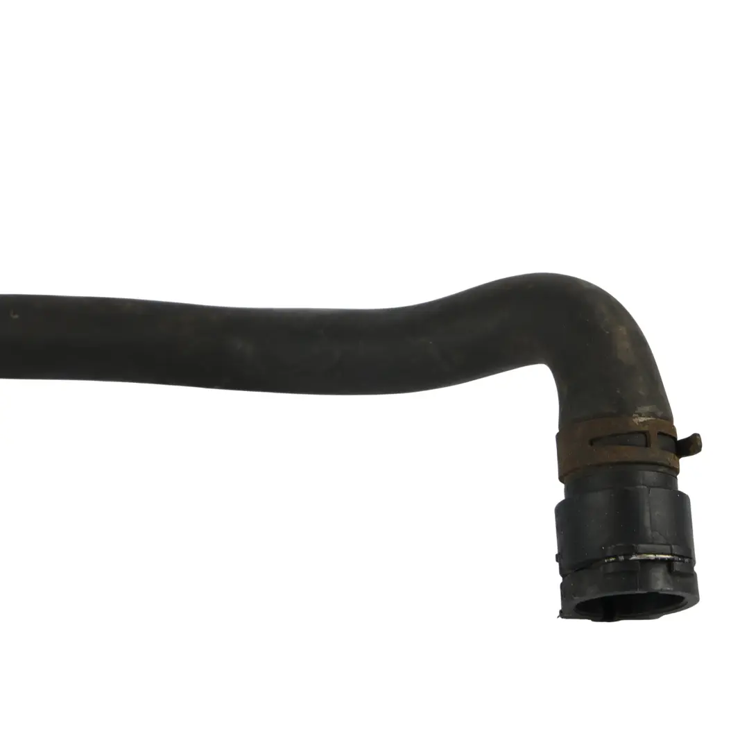 Motore Raffreddamento Acqua Tubo Linea Tubo per Range Rover L405 con numero di parte CPLA-7752-CB Range Rover L405 Motore Raffreddamento Acqua Tubo Linea Tubo - SKU CPLA-7752-CB - Numero di parte CPLA-7752-CB